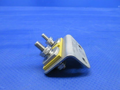 Pratt & Whitney Terminal P/N 3108068-01 NOS (0426-863)6