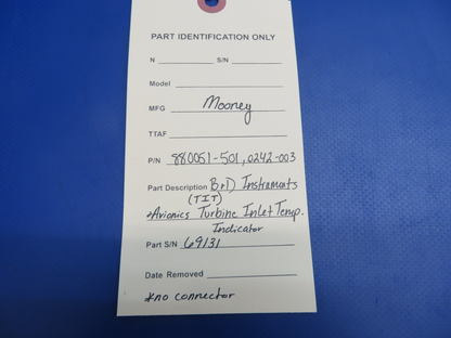 46928250