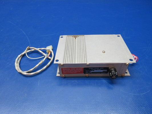 44104118
