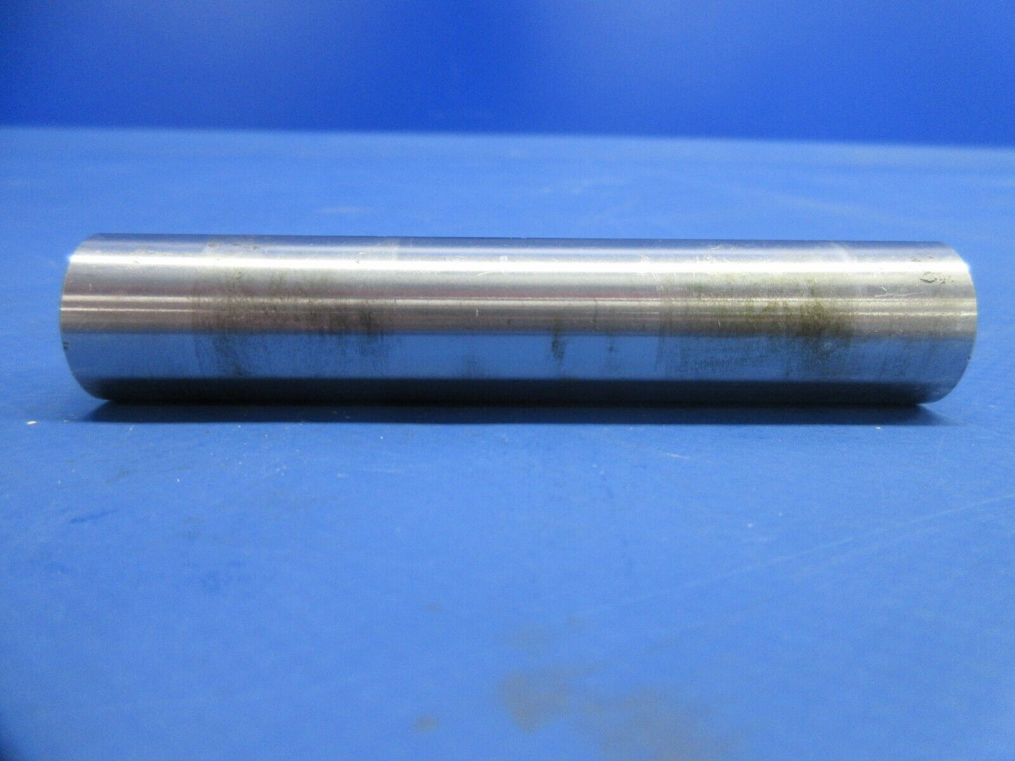 Cessna 177 / 177B Cardinal Wing Attach Dowel Pin Upper P/N 1710704-1 (0824-1055)