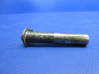 Beech F35 Bonanza Front Landing Gear Hinge Pin P/N 35-815123 LOT OF 2 (0726-819)6