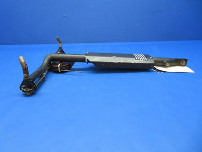 1962 Cessna 172 / 172C Control Tee Assy P/N 0411221-4 (0723-351)