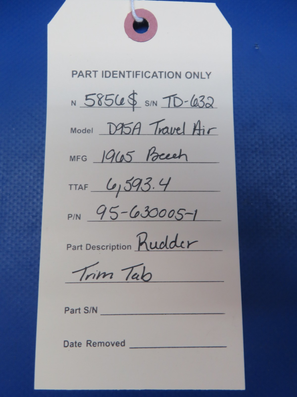 46348088