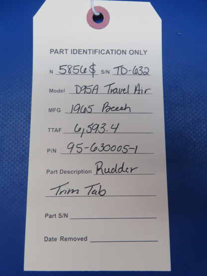 46348088