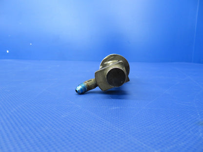 Cessna 310N Master Brake Cylinder P/N 0861710-1 (0726-456)2