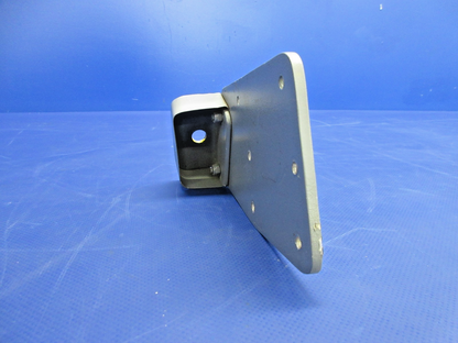 Air Tractor AT-301 Flight Controls Switch Bracket (0926-878)11