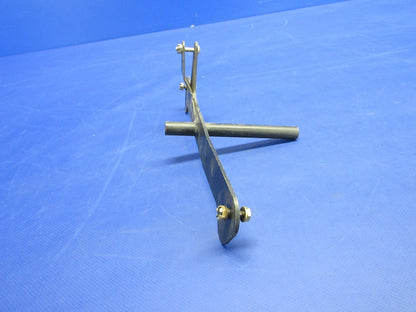 Piper PA-28 Aileron Bellcrank LH & RH P/N 35614-10 & -11 (0426-737)11
