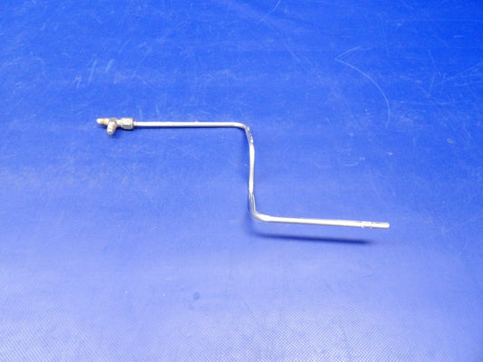 Cessna 421 LH Windshield De-Ice Line P/N 5600118-35 (0726-1214)0