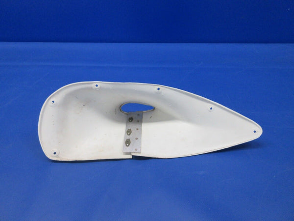 Cessna 152 Brake Fairing Assembly LH P/N 0441227-1 (0424-1127)