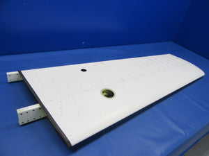 1991 Beech A36 Bonanza LH Horizontal Stabilizer P/N 33-620000-119 (0524-11)