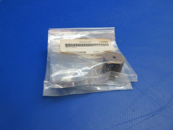 Goodyear Brake Lining P/N 9511264 LOT OF 2 NOS (1023-818)