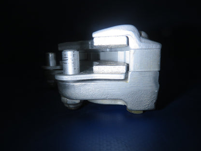 Cleveland 3000-500 Brake Caliper P/N 30-13 REBUILT (0926-403)12