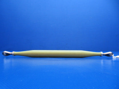 Landing Gear Retract Rod Approx. 19" P/N H4023-1 NOS (1124-168)