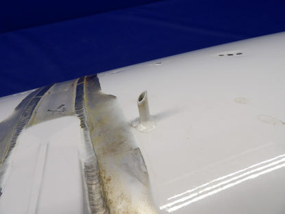Cessna 310 / 310I Right Hand Wing Tip Fuel Tank P/N 0892300-10 (0326-2001)6