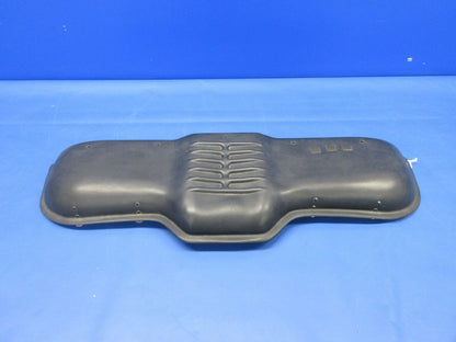 Piper PA-23-250 Aztec Instrument Access Panel Assy P/N 19649-00 (0624-2038)