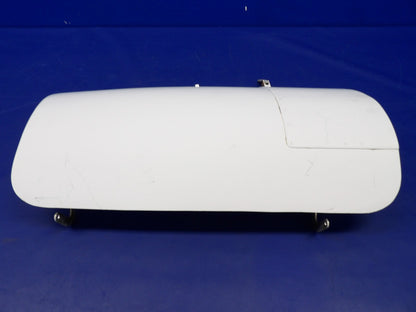 Cessna 421 RH Nose Baggage Door P/N 5013107-60 / NO KEY (0626-1484)4