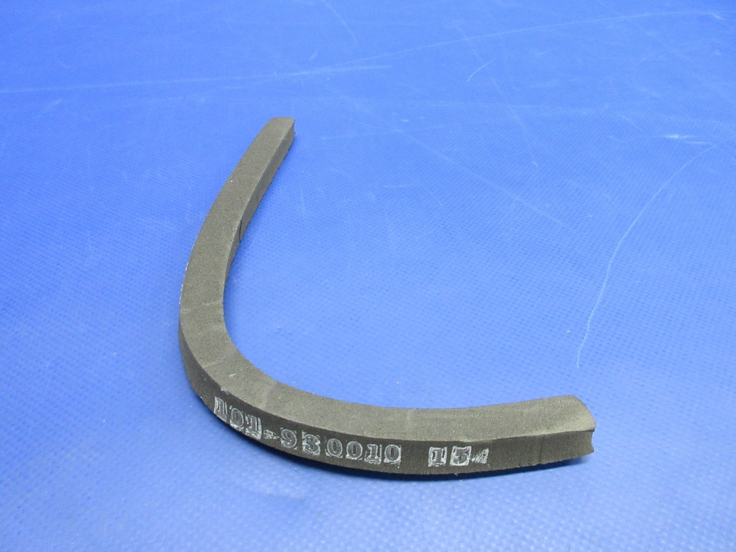 Beech King Air B200 Oil Cooler Duct Gasket 101-930010-15 LOT OF 4 NOS (0426-780)10