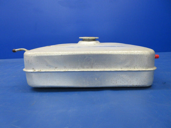 Cessna 150 / 150L Fuel Tank RH P/N 0426508-22 (1024-2168)