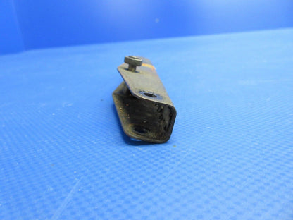 Piper PA-34-200T Seneca II Cowl Flap Actuation Channel P/N 37511-35 (0524-1946)
