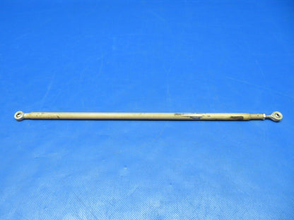 Mooney M20 / M20E Control Tube P/N 7084 SSBY 915000 (0524-153)