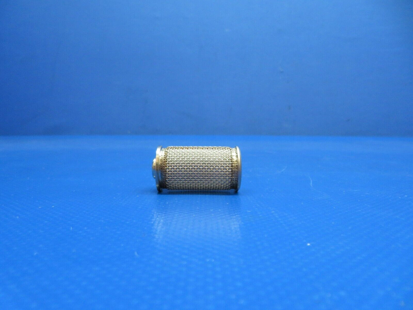 Filter Screen Assembly P/N 11599-48333 NOS (1124-178)