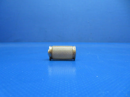 Filter Screen Assembly P/N 11599-48333 NOS (1124-178)