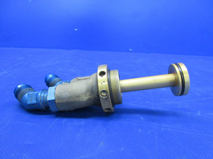 Continental IO-470 / Cessna 310 Airwolf Oil Filter Kit P/N AFC-K008 (0326-959)8