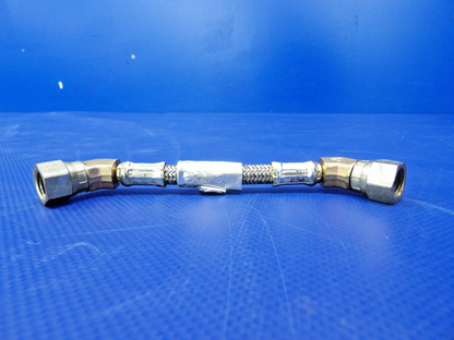 Cleveland Brake Hose P/N 207-01600 NOS (0426-1286)8