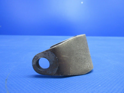 Lycoming Alternator Bracket P/N 07A19474 (0424-1314)