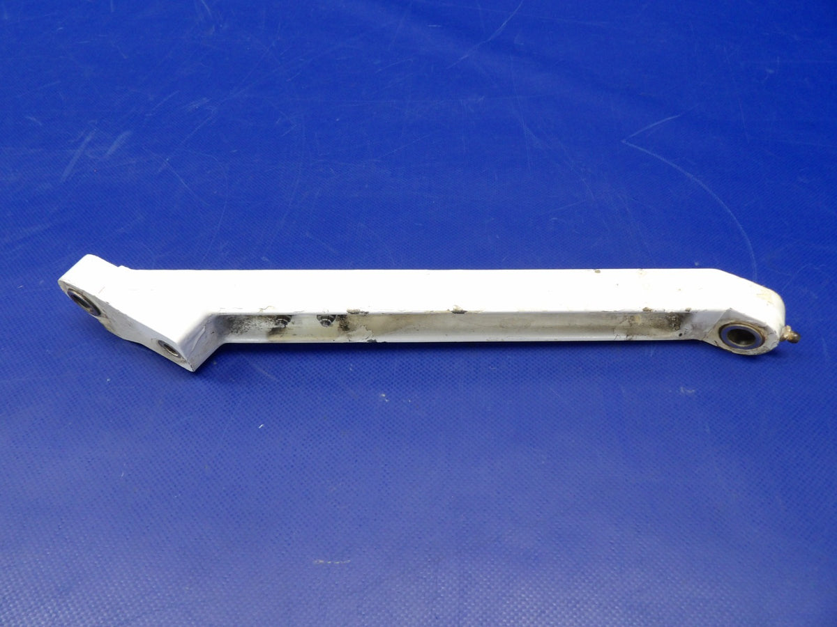 Piper PA-31T1 Cheyenne Left Hand Main Gear Aft Link P/N 40280-00 (0626-1394)6