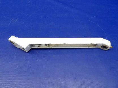 Piper PA-31T1 Cheyenne Left Hand Main Gear Aft Link P/N 40280-00 (0626-1394)6