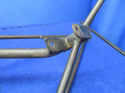 Cessna 172 Engine Mount P/N 0551014-1 (0622-519)