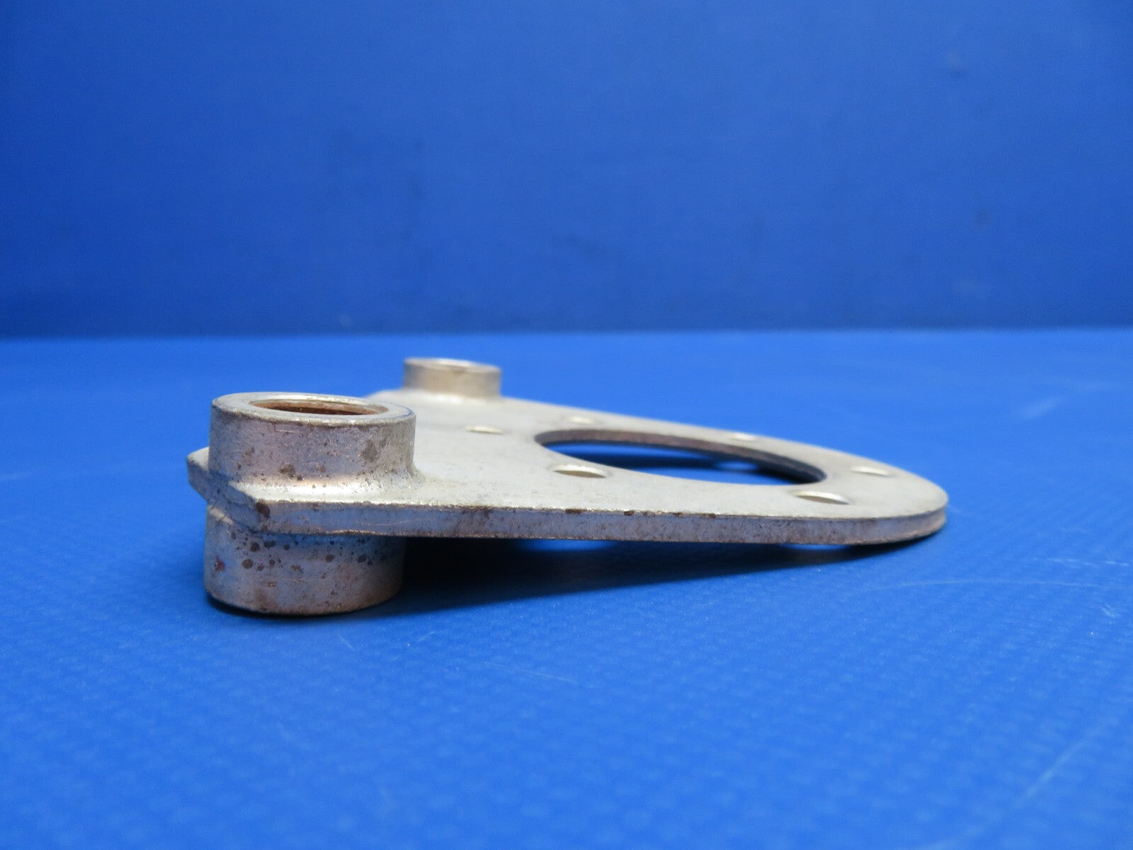 Cleveland Torque Plate P/N 075-03900, 75-39 LOT OF 3 (1124-756)8