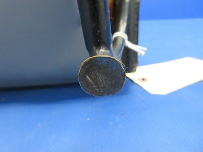 Piper PA-34-200T Seneca II Rear Seat Assy RH P/N 79479-07 (0524-636)