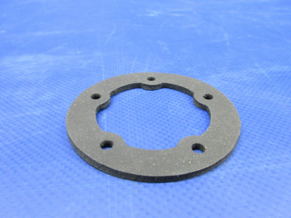 Cessna Fuel Transmitter Gasket w/8130 P/N S1588-1 LOT OF 2 NOS (0426-703)12