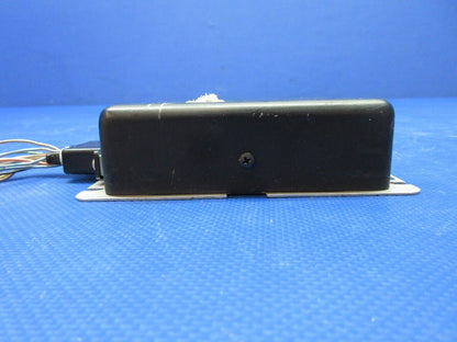 Cessna P337H King KA52 Autopilot Adapter w/ Connector P/N 071-1055-00(0724-1360)