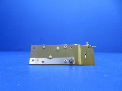 Piper PA-28-181 Archer Electric Trim Stop Sensor PN 79657-02 WARRANTY (0624-113)