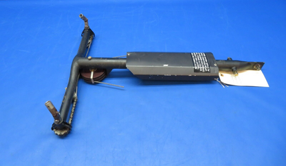 1962 Cessna 172 / 172C Control Tee Assy P/N 0411221-4 (0723-351)