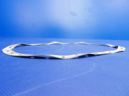 Beech Center Section Fuel Cell Gasket w/ 8130 P/N 50-921587-5 NOS (0326-1245)8