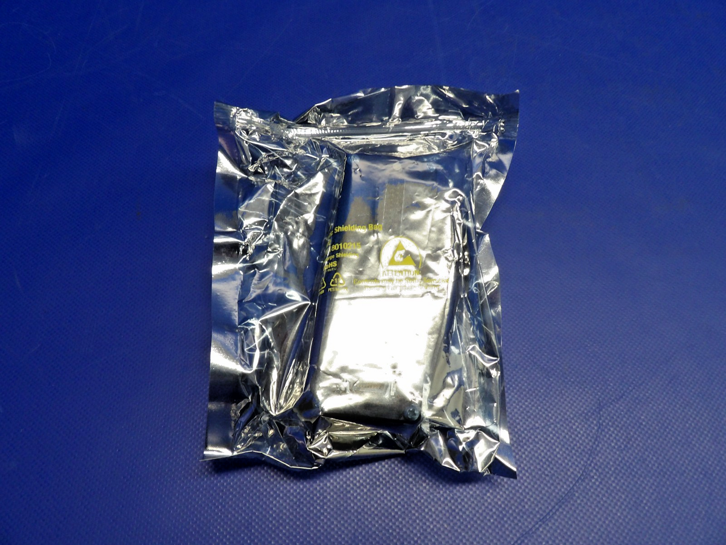 Cirrus SR20 / SR22 Precise Flight Flap Panel Switch P/N 24642-003 NOS (0426-12524