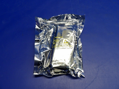 Cirrus SR20 / SR22 Precise Flight Flap Panel Switch P/N 24642-003 NOS (0426-12524