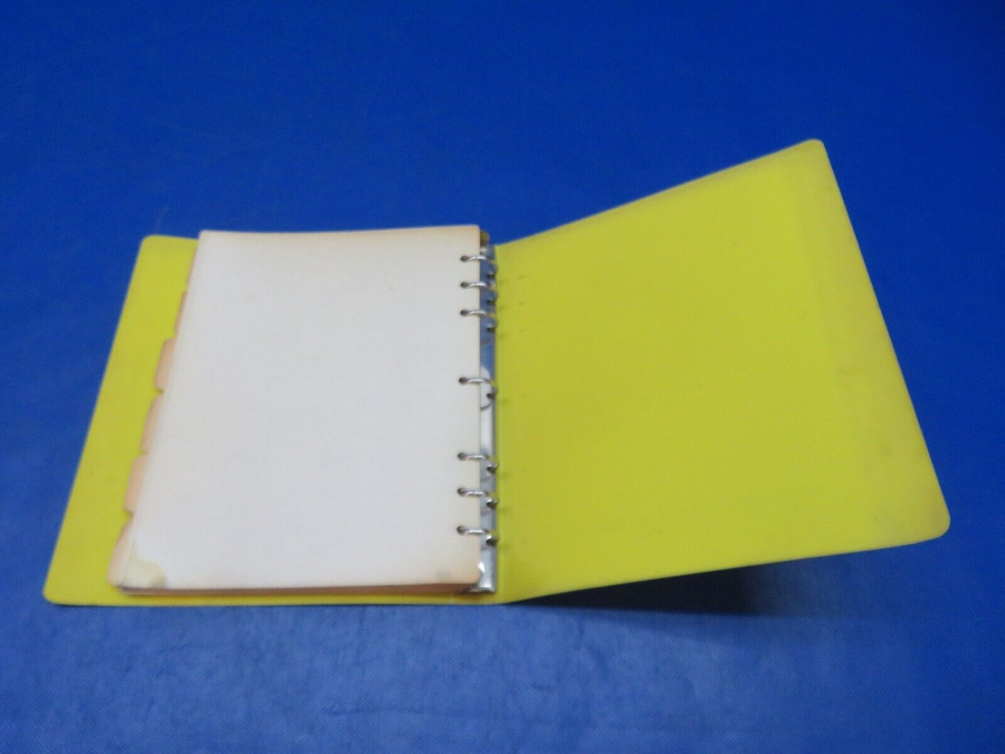 =Continental TSIO-520 Series OH Manual & Parts Catalog P/N X-30043A (1024-197)