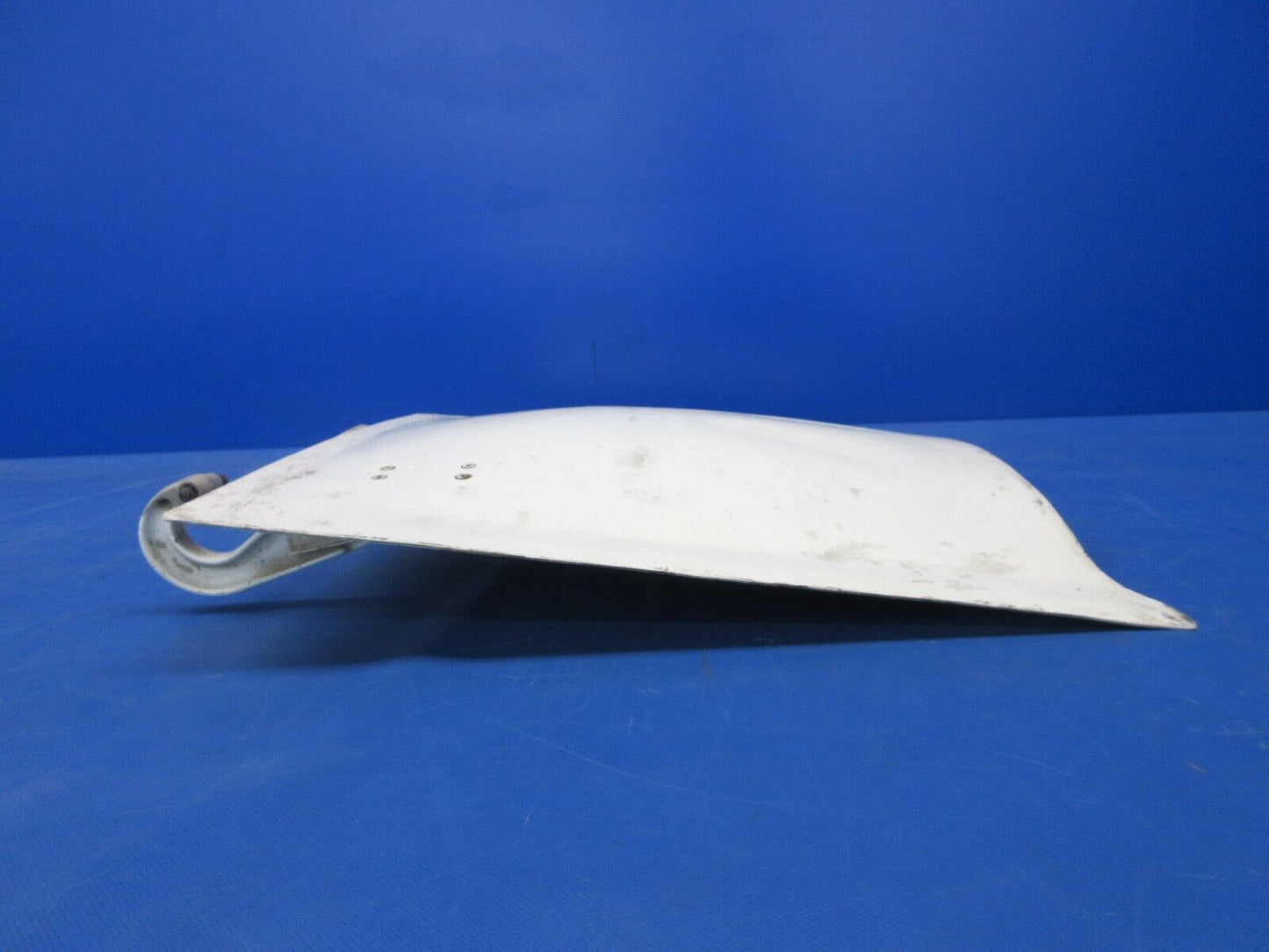Cessna 310 / 310R LH INBD Main Gear Door P/N 0826002-200 (1024-2121)