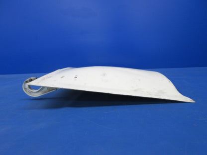 Cessna 310 / 310R LH INBD Main Gear Door P/N 0826002-200 (1024-2121)