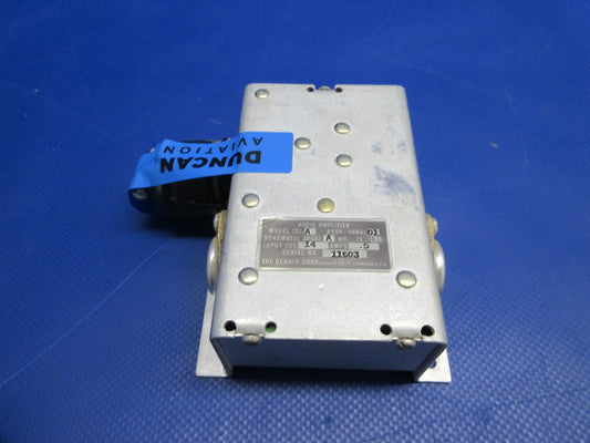 47031579