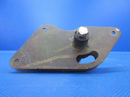 Cessna Aileron Bellcrank Assembly LH P/N 0523223 (0324-1112)