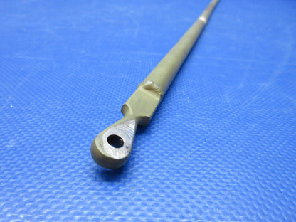 Cessna 337 / P337H Cabin Door Push Pull Rear Rod Assy P/N 1511411-8 (0924-1418)