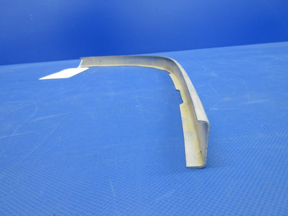 Cessna 172 Lower Cowl Channel P/N 0552212-25 NOS (0424-1179)