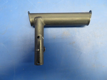 Robinson R44 Raven II Helicopter Co-Pilot Pedal Assy RH P/N A755-4 (0724-879)