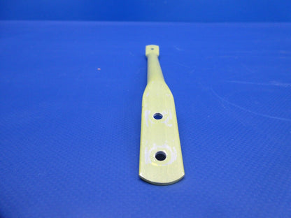 Piper PA-28-181 Fresh Air Vent Hanger Brace P/N 79303-00 LOT OF 2 (1224-715)